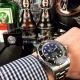 Copy Rolex Deepsea Dweller Watch Stainless Steel D-Blue Face (4)_th.jpg